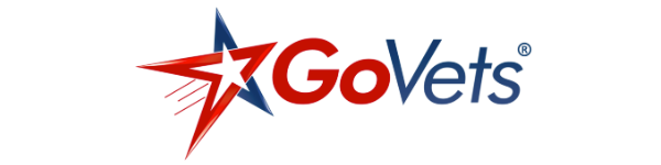 Govets logo