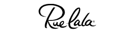 ruelala logo