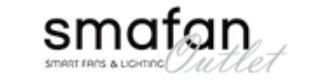 smafan logo