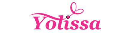 yolissahair logo