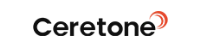 ceretone Logo