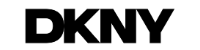 dkny Logo