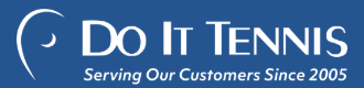 doittennis logo