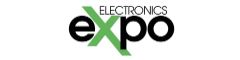 electronicsexpo logo