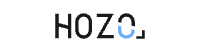 hozodesign