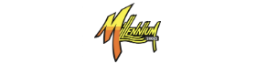millenniumshoes logo