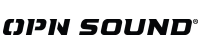 opnsound
