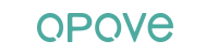 opove logo