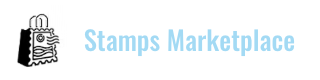stampsmarketplace logo