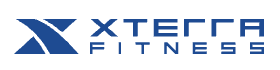 xterrafitness Logo