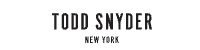 toddsnyder Logo