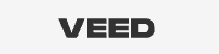 veed.io logo
