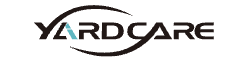 yardcareinc logo