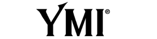 ymijeans logo