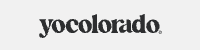 yocolorado Logo