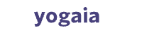 yogaia Logo