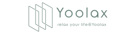 yoolax Logo