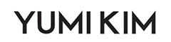 yumikim Logo