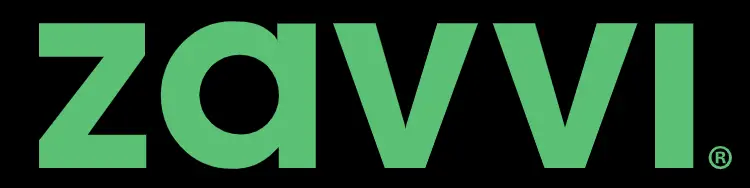 Zavvi Logo