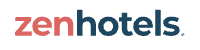zenhotels Logo