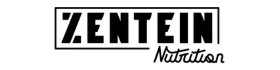 zentein.ca Logo