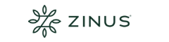 zinus Logo