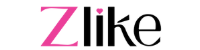 zlikehair Logo