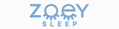 zoeysleep Logo