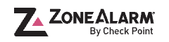 zonealarm Logo