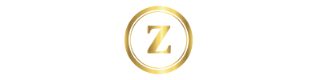 zstacklife logo