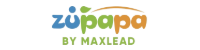zupapa.us Logo